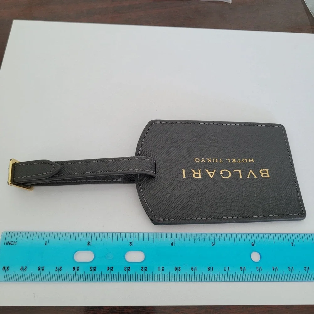 BVLGARI hotel tokyo